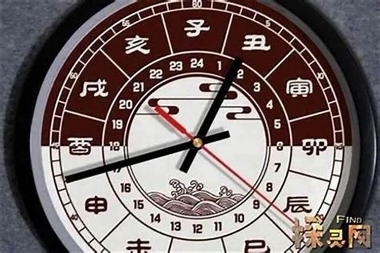 钙肥如何使用