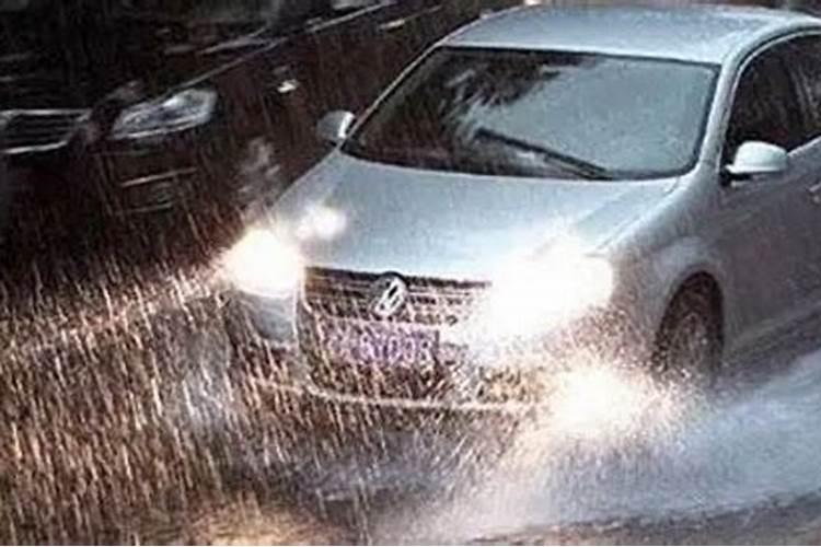 辣椒雨后打什么杀菌剂？