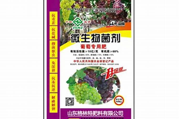 那款甲壳素叶面肥最有效果