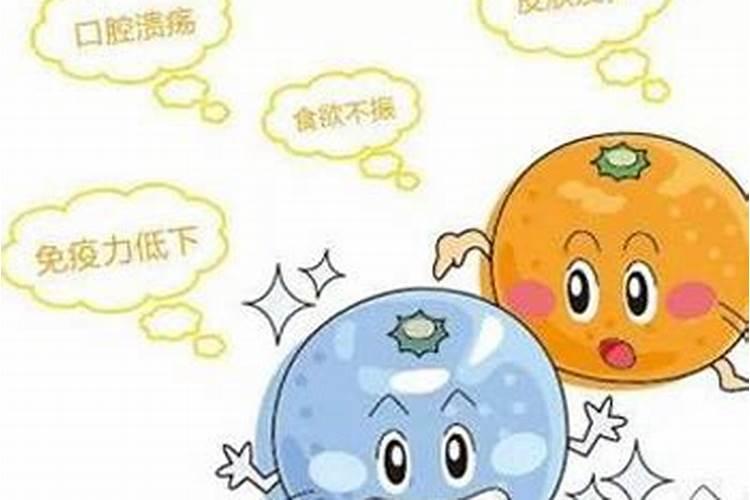 微量元素水溶肥多久用一次 微量元素水溶肥料的适用作物和使用方法