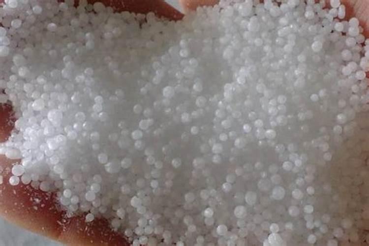 蔬菜叶面肥的使用技术及几种常用的追肥方法