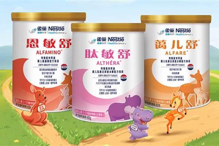 绿贝氨基酸水溶肥的效果怎么样呢？