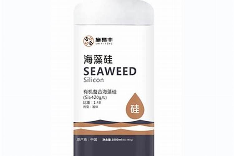 水稻追肥用尿素还是复合肥,一亩水稻施多少尿素好