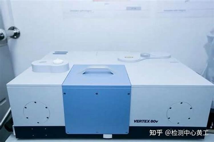 腐殖质与金属离子之间作用关系