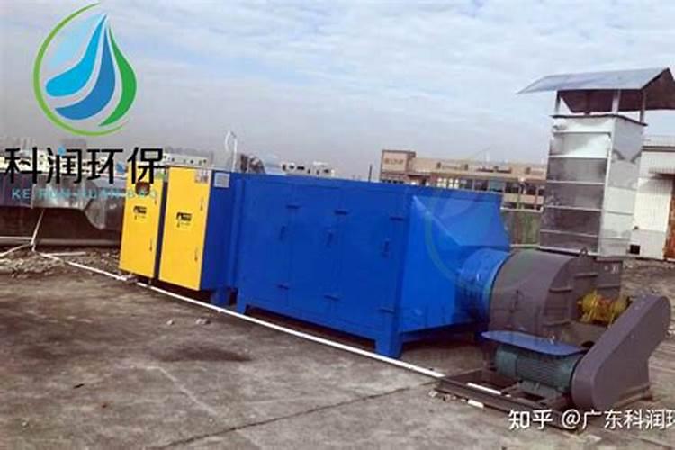 兰草花用什么肥料最好