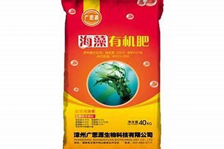 水产养殖虾塘水清肥不起来怎么办