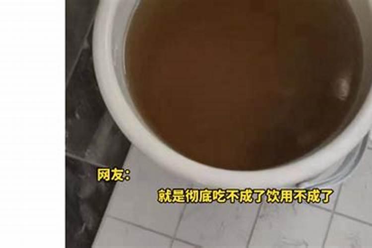 硼肥在什么时候喷施好(硼肥施肥要在雨天还是晴天)