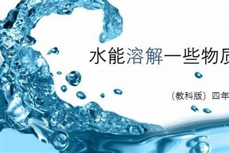 ...硝酸铵和磷矿粉B.用加水溶解的方法可鉴别氮肥和