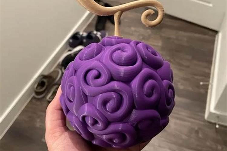 巫师3橡胶果实有什么用？