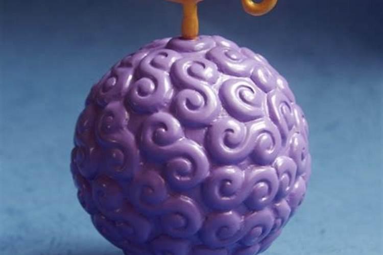 橡胶果实属于什么系