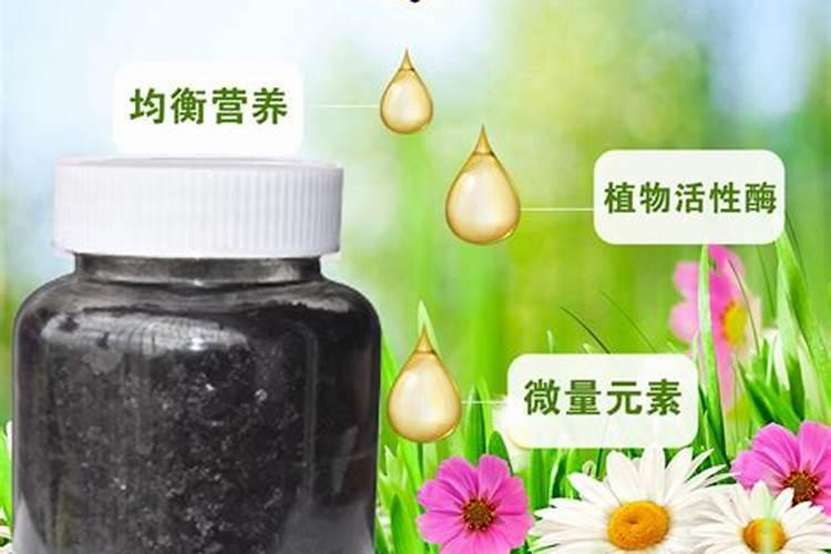 以色列进口肥料有哪些