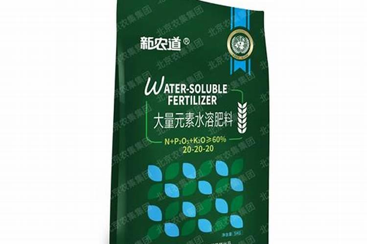 山药最高亩产多少斤