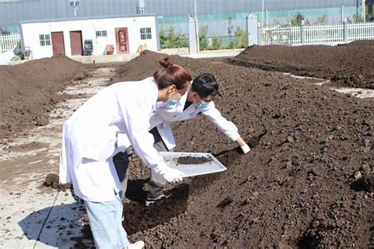 兰州铁路局:贴心服务助推扶贫企业持续发力闯市场