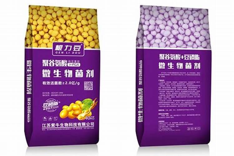 化肥含量标准怎么计算