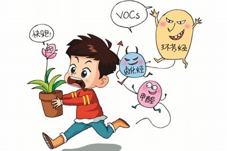 土壤盐渍化的形成原因 土壤盐渍化的形成原因是什么