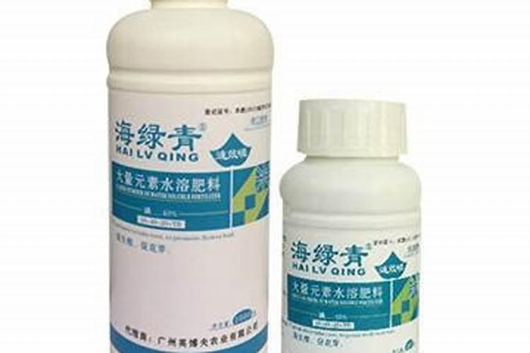 毛薯怎么种才能高产