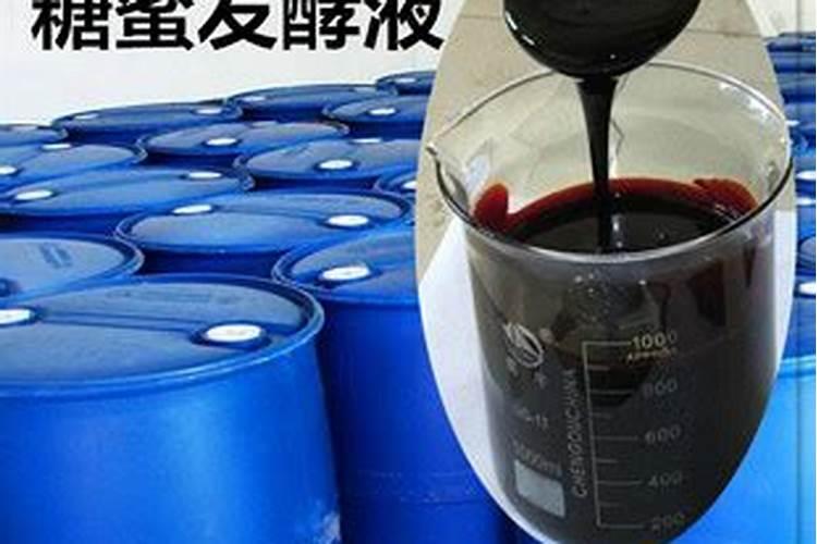 钙肥 叶面 多久