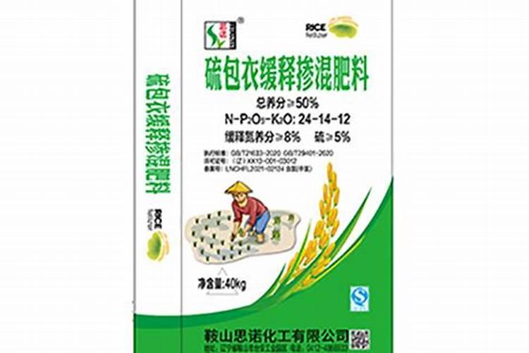 宗佩民的投资理念