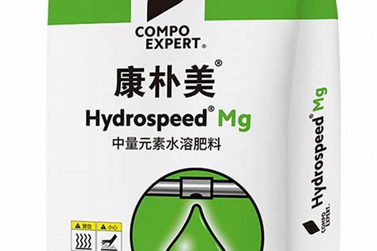 大葱高产管理措施!大葱后期施什么肥料好？