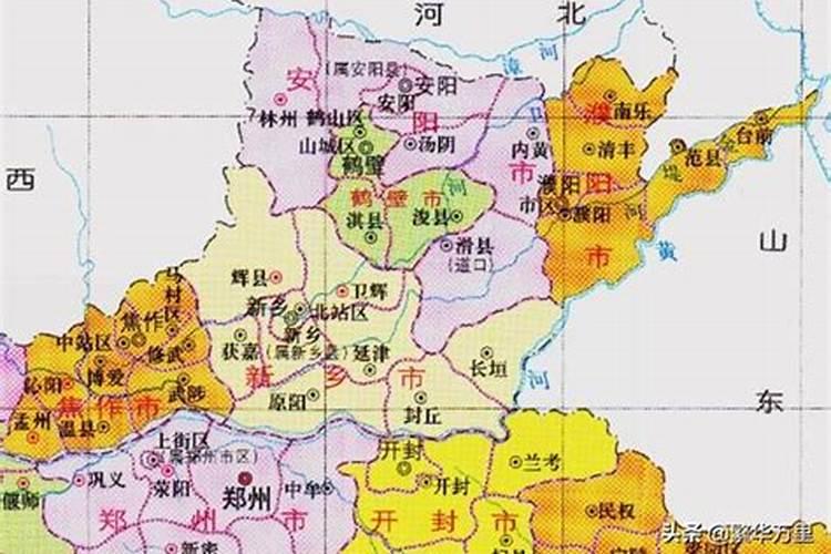土壤的全氮含量是多少？