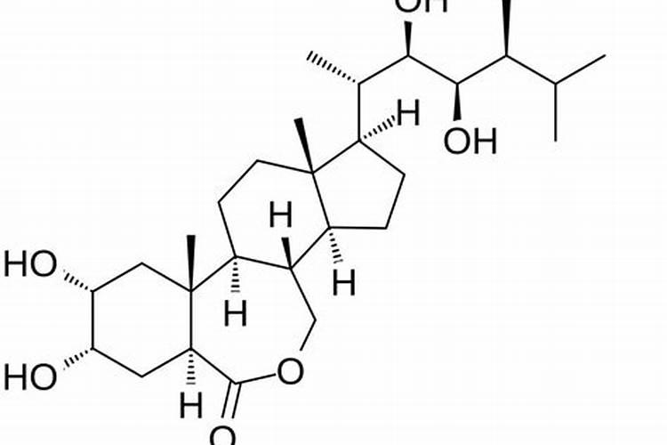 昆明易嘉乐生物科技有限公司(关于昆明易嘉乐生物科技有限公司的简介...