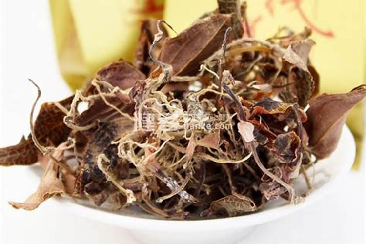 细黄链霉菌是什么菌种？能用在农作物种植吗？有什么作用户和功效百度...