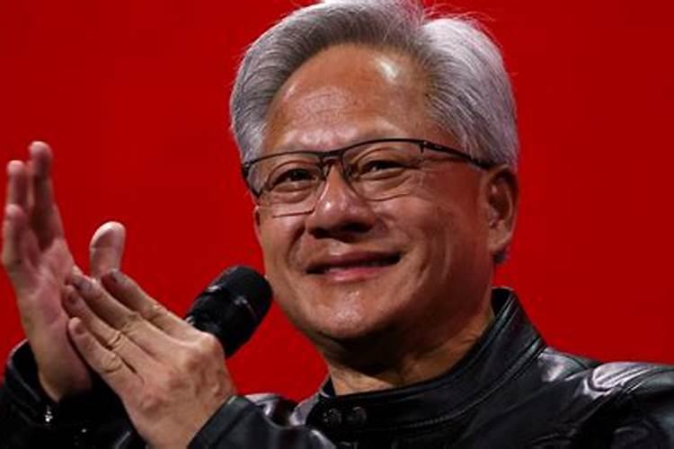 一斤尿素浇多少水才不烧根