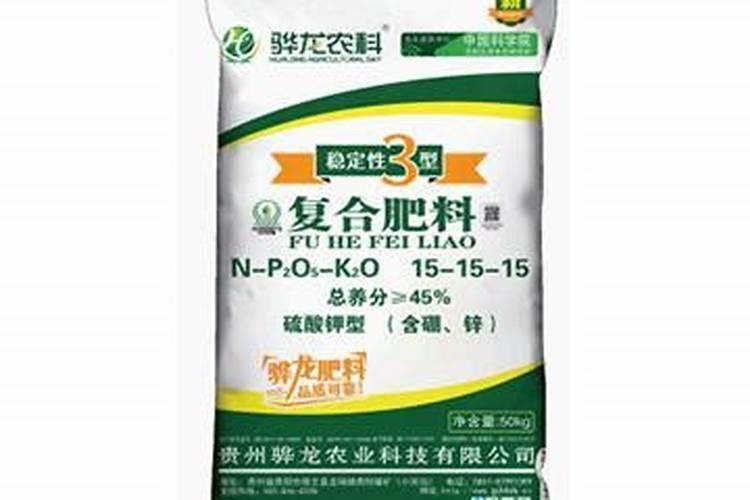 沙巴嘉宝果怎么才能长得快