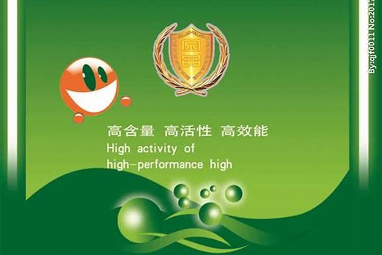 小麦是单子叶植物吗