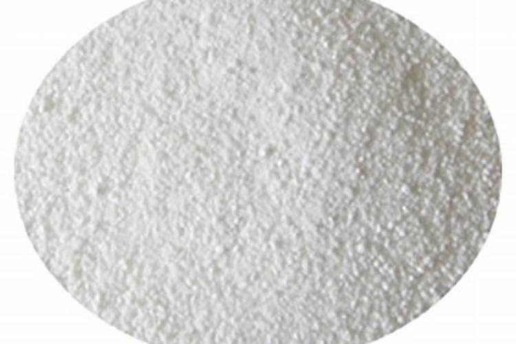 硫酸镁钾的用途？