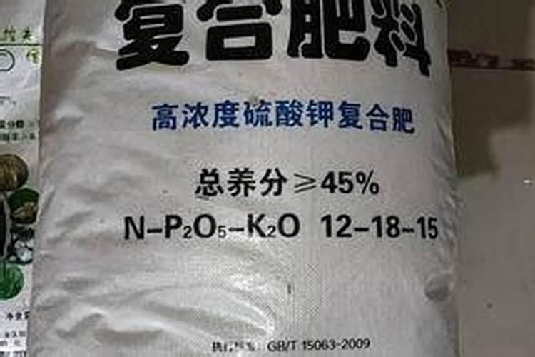 西葫芦高产使用鱼蛋白肥好不好