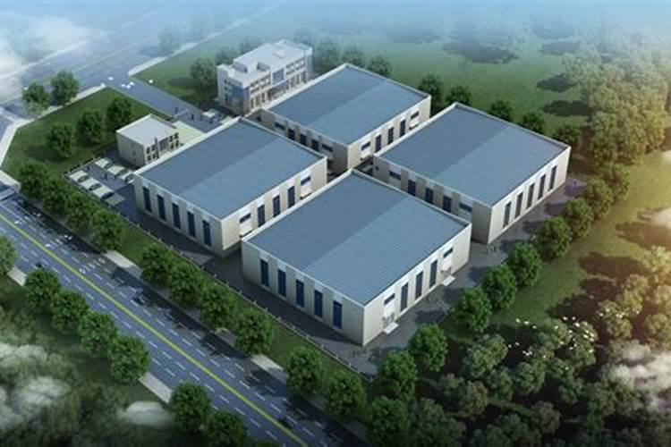 氮肥、复合肥兑水后可以放几天？
