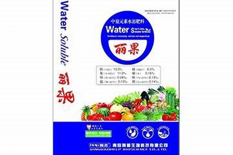 葡萄挂果后如何管理