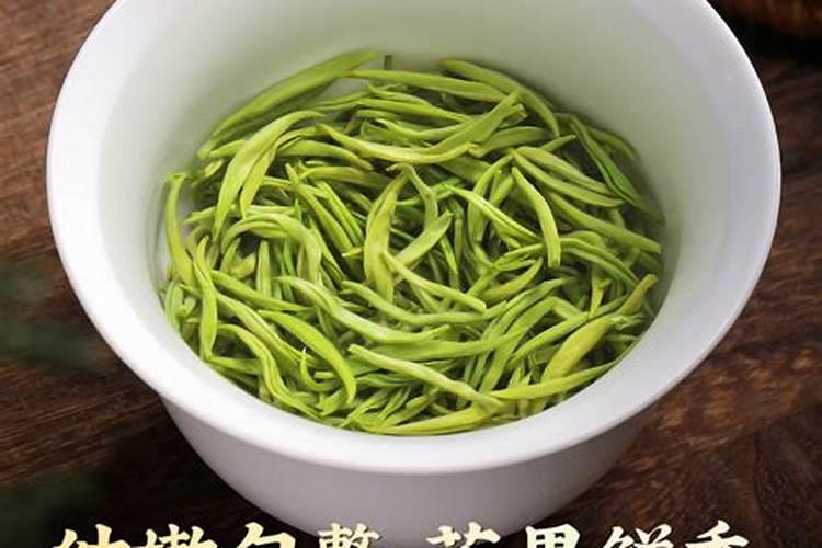 金穗葆水溶性有机肥的功能是