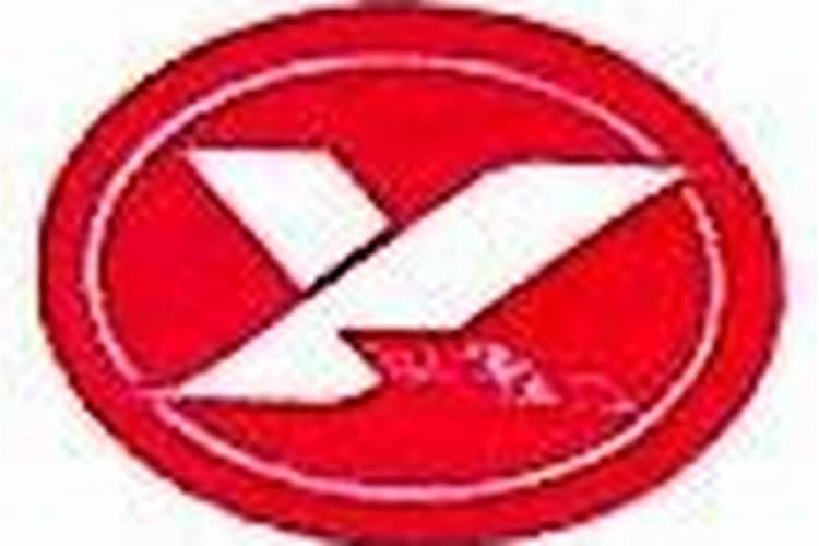 新洋丰(15.25.5)复合肥多少钱一吨