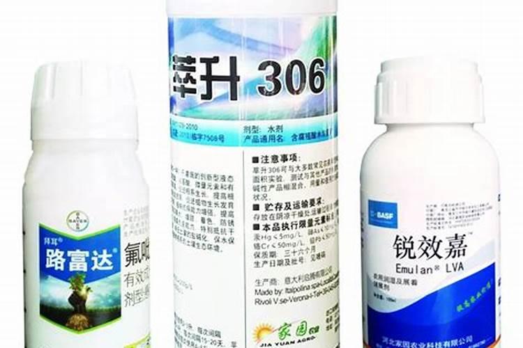 庄稼地长期连作种植,酸化、盐化、病菌问题严重,如何改良土壤？