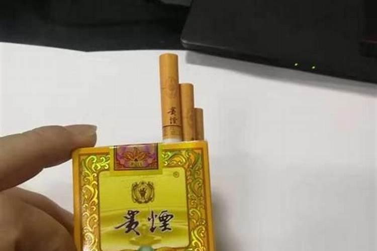 液体氮肥能自己稀释存放吗？