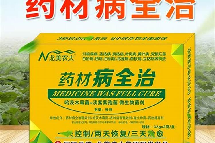 金银花长势弱,枯枝、死棵严重应该如何防治？