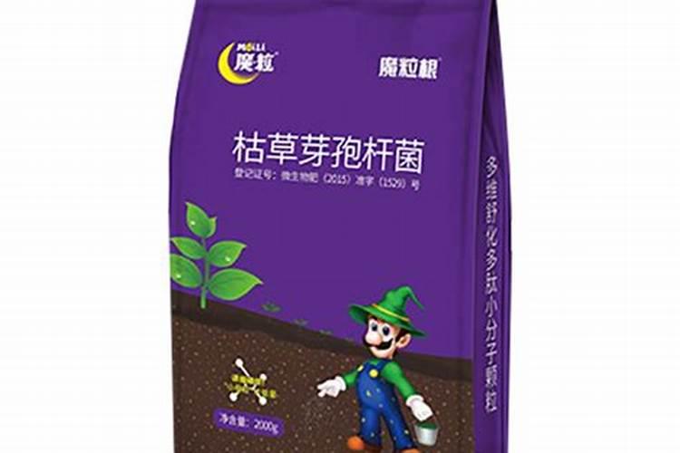 棉花施什么肥最好