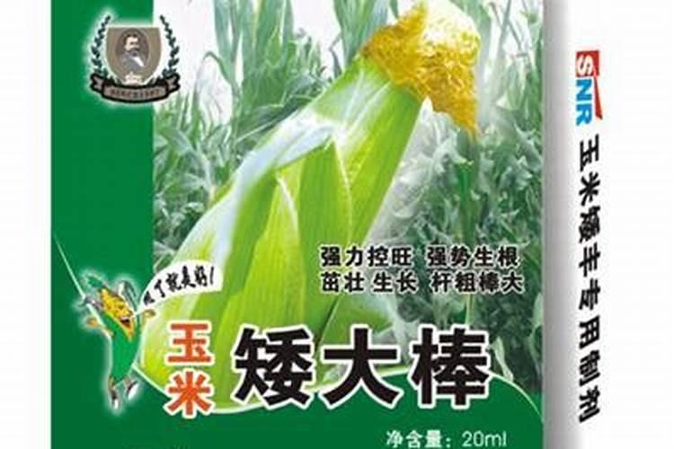 河南赛诺化工科技有限公司企业简介