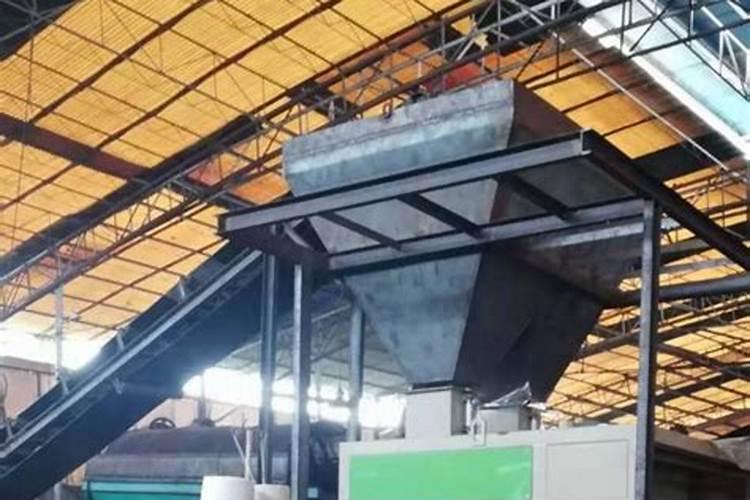 向新集团公司主要经营哪些产品品牌？