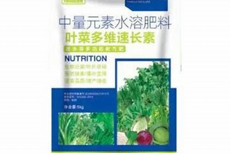 什么是氨基酸水溶肥？氨基酸水溶肥的功能作用有哪些