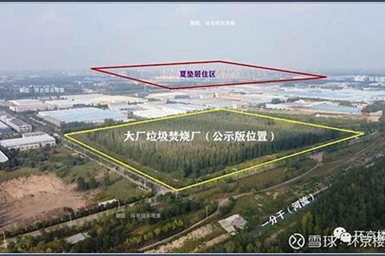 哪些厂家的移动硬盘好用