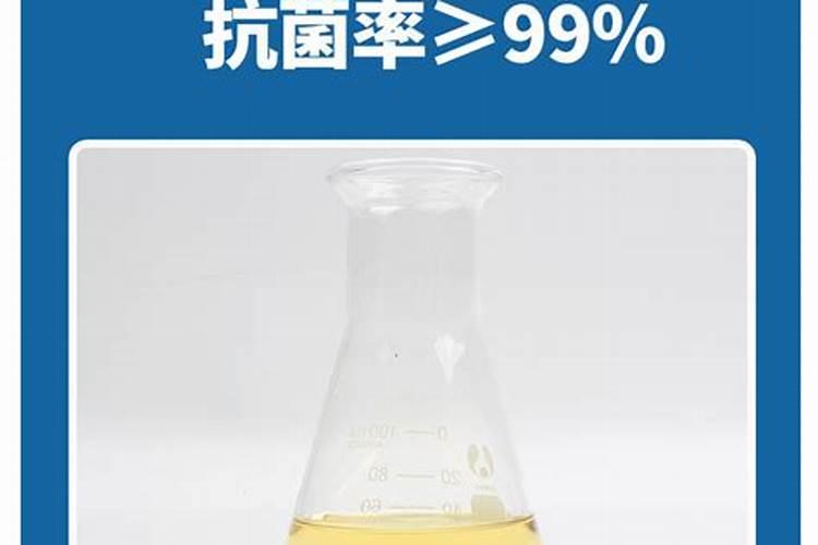 辣椒打什么药可以保花保果