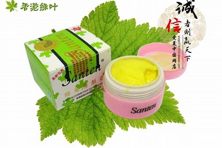 叶绿素叶面肥真的有用吗？