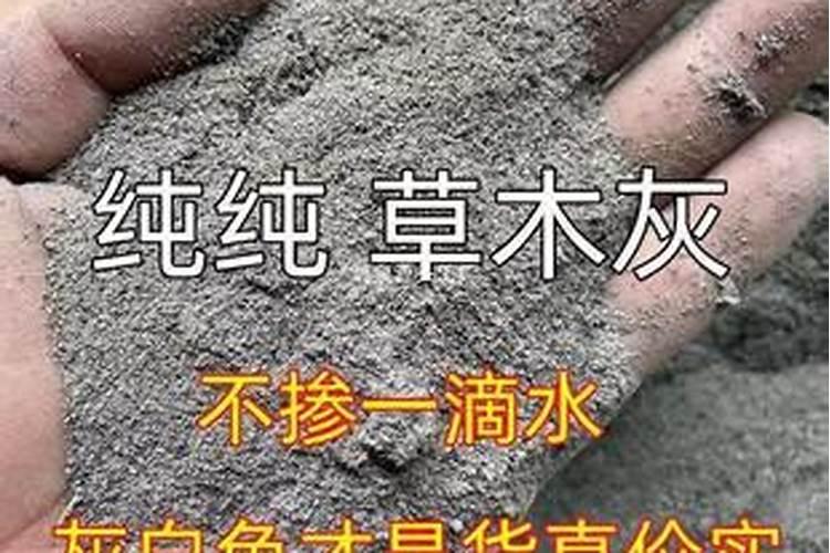 天然钾肥有哪些