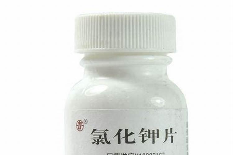 高钾肥料有哪些