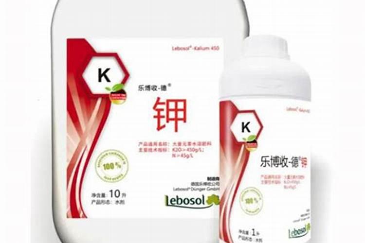 华北制药集团爱诺有限公司怎么样？