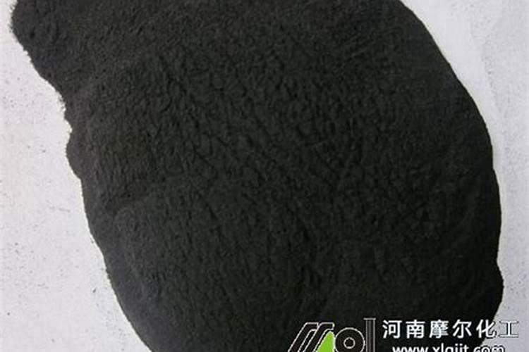 海藻肥的分类有哪些,有哪些优势