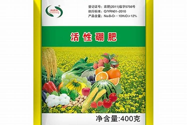 喹啉铜可否与硫酸铜钙混用